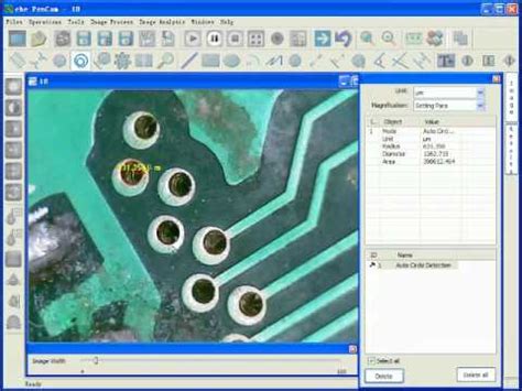 Image result for USB Microscope Software Free