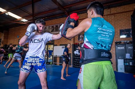 Boxing Gym Class 的图像结果