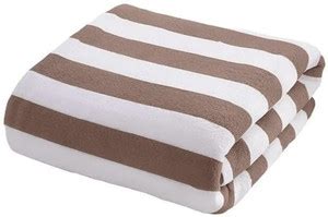 Bath Towels Online in India | Flipkart | 22-May-26