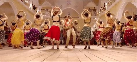 5 ingredients that will make Pawan Kalyan's Sardaar Gabbar Singh a ...