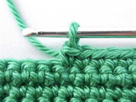 How to Crochet Increases | Supergurumi