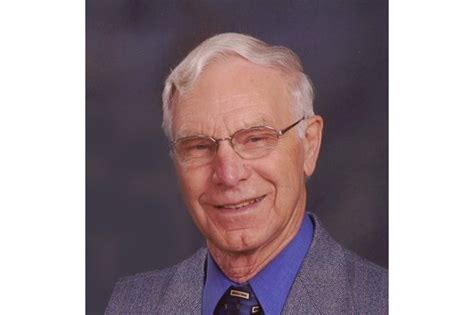 Arnold Wobbe Obituary (2025) - Carlyle, IL - Zieren Funeral Home