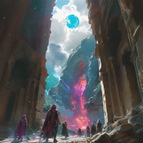 play for free - L2PvPCraft H5 PvP crafting server