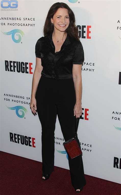 Kristin Davis nackt, Nacktbilder, Playboy, Nacktfotos, Fakes, Oben Ohne