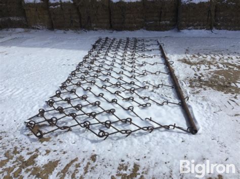 Image result for Using a Medieval Harrow