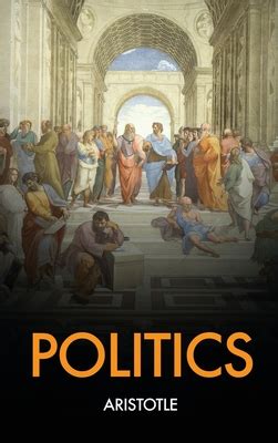 Politics by Aristotle 的图像结果