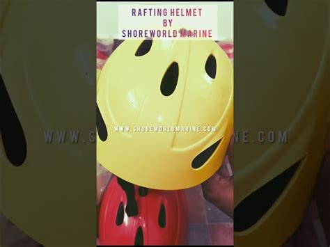 River Rafting - River Rafting Helmet Trader - Wholesaler / Distributor ...