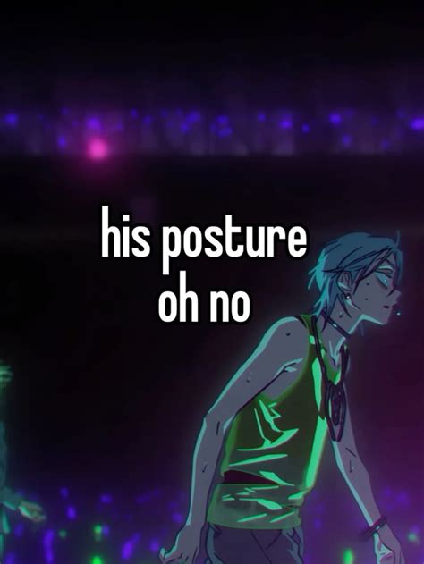 Alien Stage Round 7 的图像结果