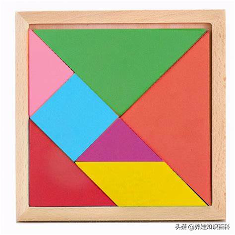 用一幅三角板可以拼出哪些角