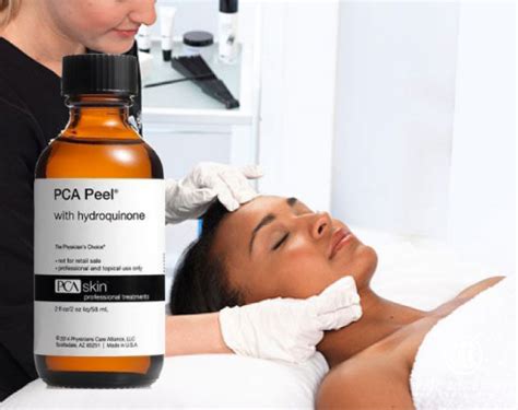 高露洁集团旗下的PCA Skin，美国院线级护肤品品牌正式进驻天猫 - 企业 - 中国产业经济信息网