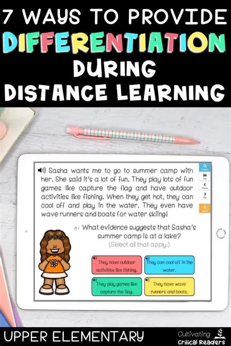 Image result for InDesign Tutorial for Creating a Book