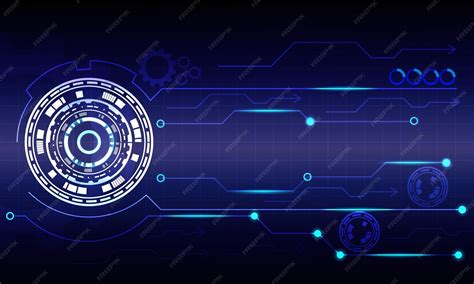 Technology Aesthetic Background 的图像结果