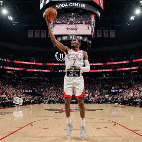 Kevin Durant Surpasses Wilt Chamberlain on NBA Scoring List: What It ...