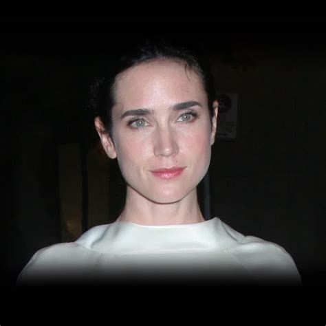 Jennifer Connelly Net Worth Wisetoast Jennifer Connelly Net Worth