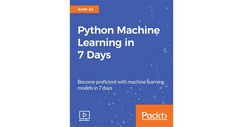 Image result for Machine Learning with Python O'Reilly