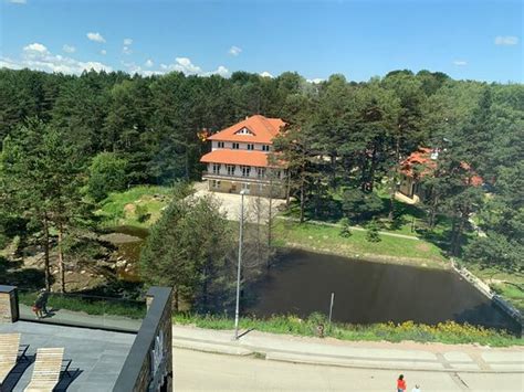 HOTEL ROYAL MOUNTAIN (Divcibare) - Hotel Reviews, Photos, Rate ...