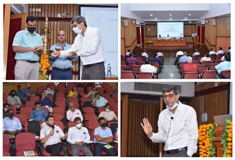 A one-day workshop on Right to Information Act-2005 was organized at ...