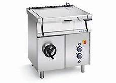 gico cucine brasiere gico serie g7001 gab tamagnini gico cucine brasiere gico serie g7001 gab tamagnini