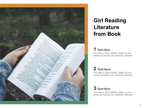 Image result for Reading Presentation Example