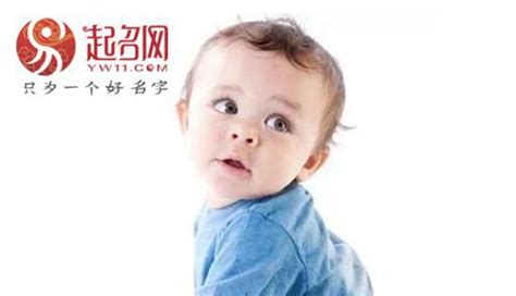2022年5月30日出生男宝宝怎么取好名字 好记文雅男孩名-周易起名-国学梦