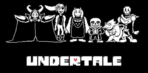 Image result for MeGaLoVania Note Block Map Download
