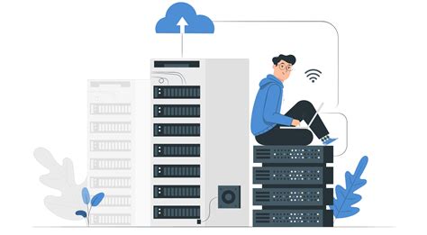 Image result for Bot Discord Hosting Java