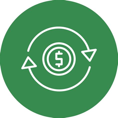 Cycle Vector 的图像结果