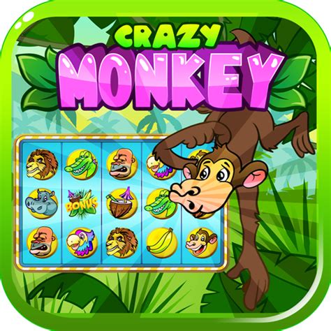 crazy spin 777 download for pc,You've come to the right place