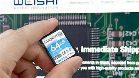 Image result for How to Program a Memory Chip