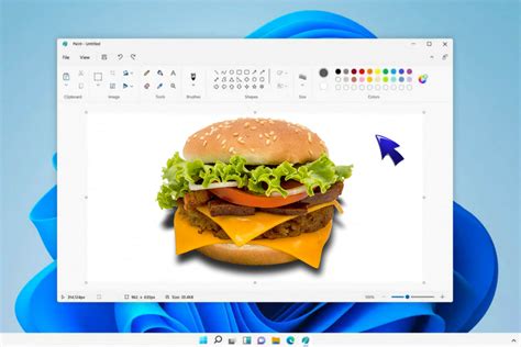 Image result for Multiple Neural Network MATLAB