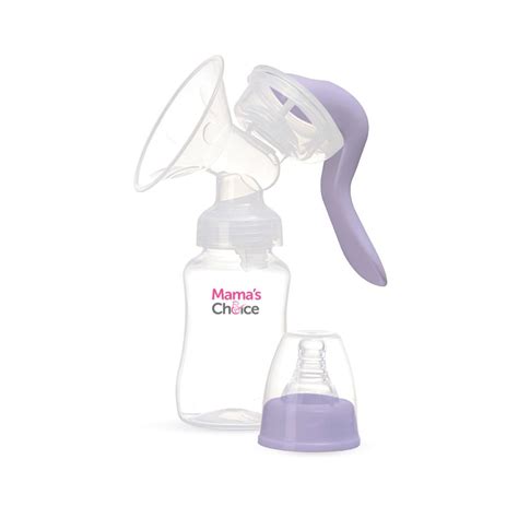 Manual Breast Pump Smyths at Sharlene Burcham blog