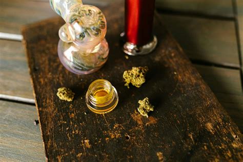 How Long Does Live Resin Last? Freshness Guide & Storage Advice | Herb - how long does live photo last