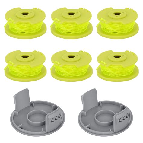 How To Use Ryobi Trimmer As Edger | Storables