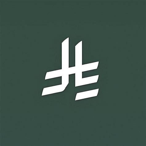 King Salman has officially approved the new symbol for the Saudi Riyal (SAR), further ...