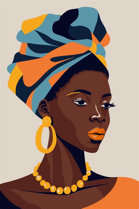 African American Women Artists