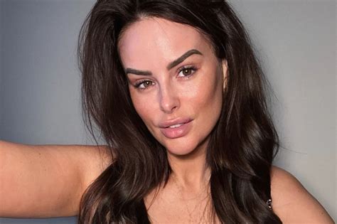 Katie Price hat ihre Einnahmen auf OnlyFans offengelegt: Kolleginnen-Modelle reagierten heftig ...