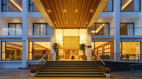 Contact Us | The Residences at CSE