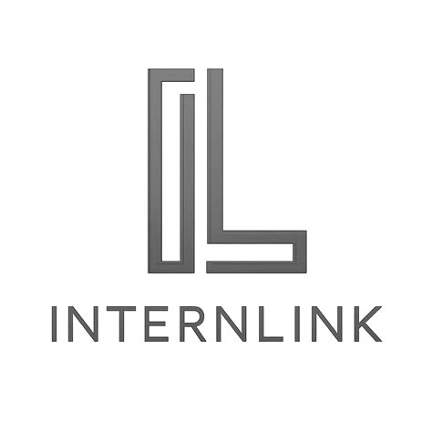 InternLink — Launch