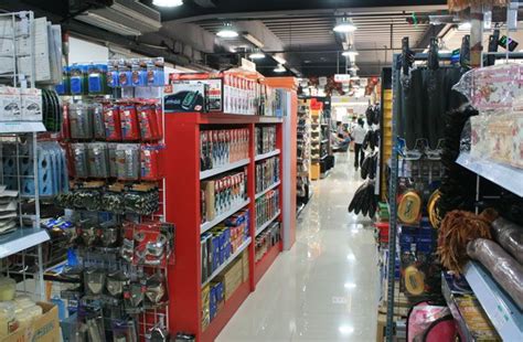 car accessories wholesale market in coimbatore