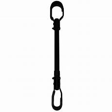 porta mtb per auto adattatore bici donna e mountainbike per porta bici porta mtb per auto adattatore bici donna e mountainbike per porta bici