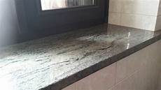 davanzale marmo 187 davanzali finestre marmo davanzale marmo 187 davanzali finestre marmo