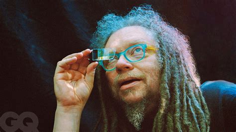 White People With Dreads Tumblr