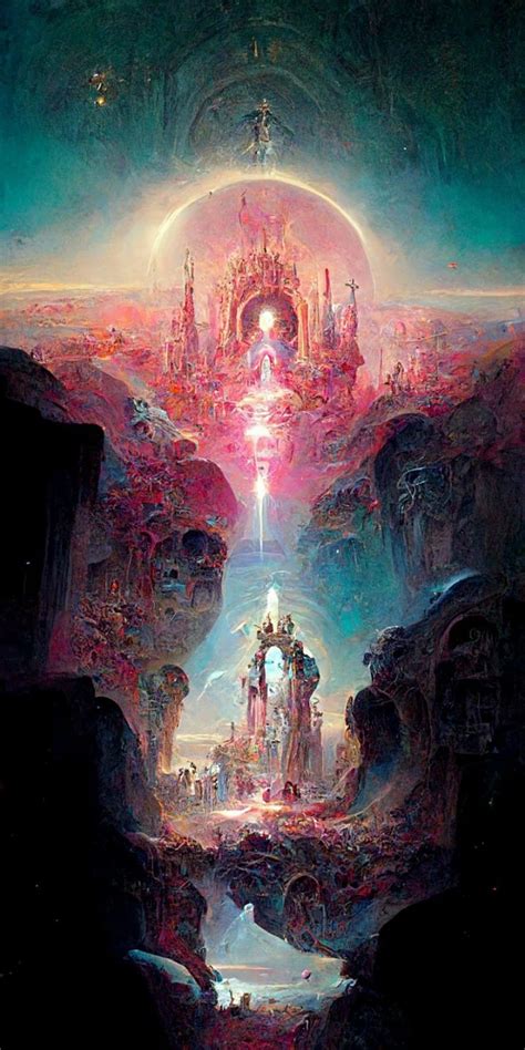 绘画素材 Ai 的图像结果