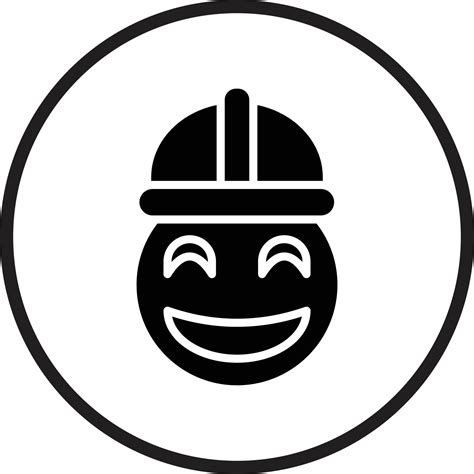 Engineer Welcome Icon 的图像结果