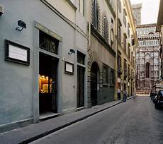 gonnelli casa d aste opening hours contacts libreria antiquaria gonnelli gonnelli casa d aste opening hours contacts libreria antiquaria gonnelli