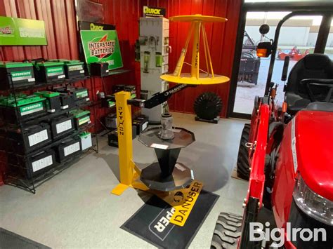 Image result for Python Wire Unroller