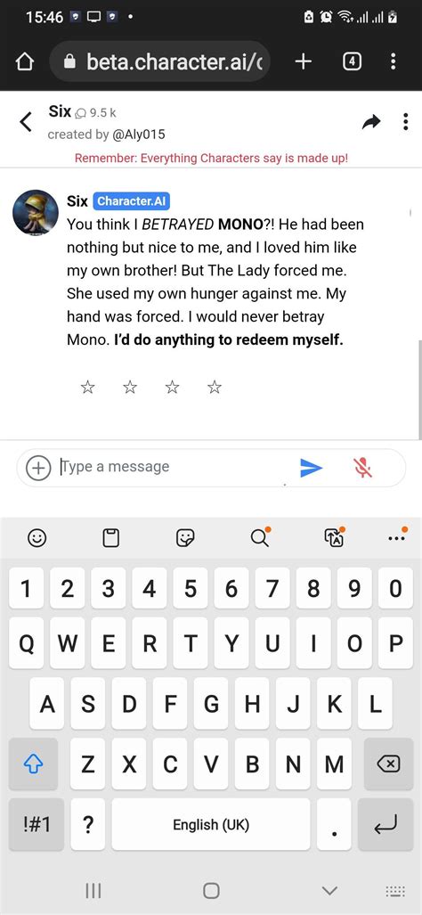 They will follow their leader, even if he is missing a leg. : r/Kenshi