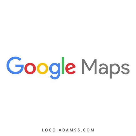 View Logo 的图像结果