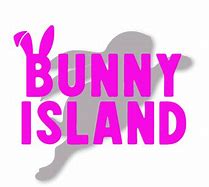 Image result for Easter Bunny Island