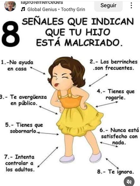 Pin en CONSEJOS DE LA ABUELA.